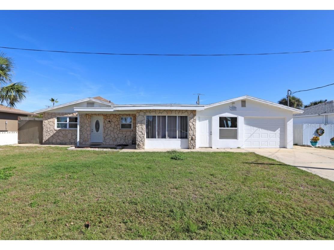 4285 Cardinal Boulevard Port Orange FL 32127 GC501391 image1