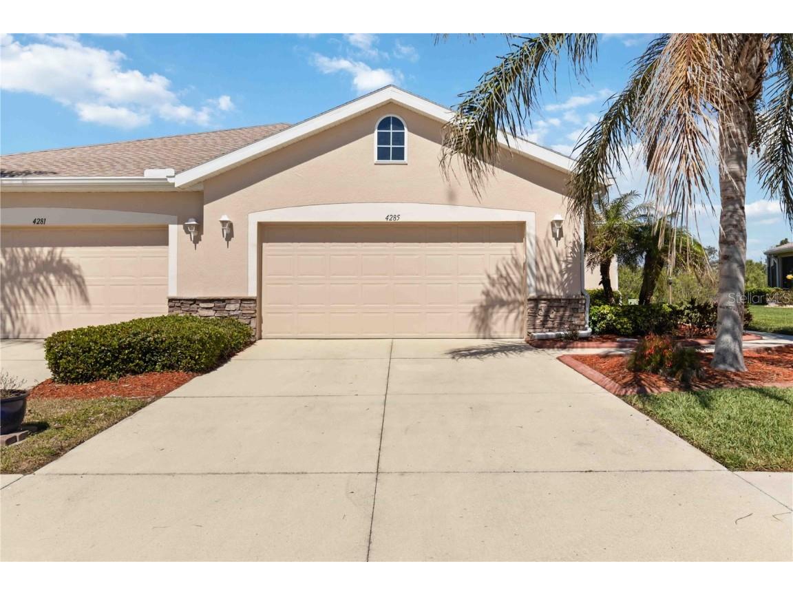 4285 Lenox Boulevard Venice FL 34293 N6137489 image1