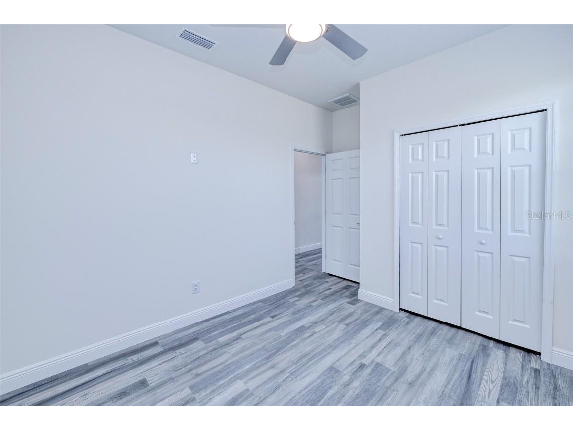 4285 Oak Terrace Circle Port Charlotte FL 33953 C7509350 image11