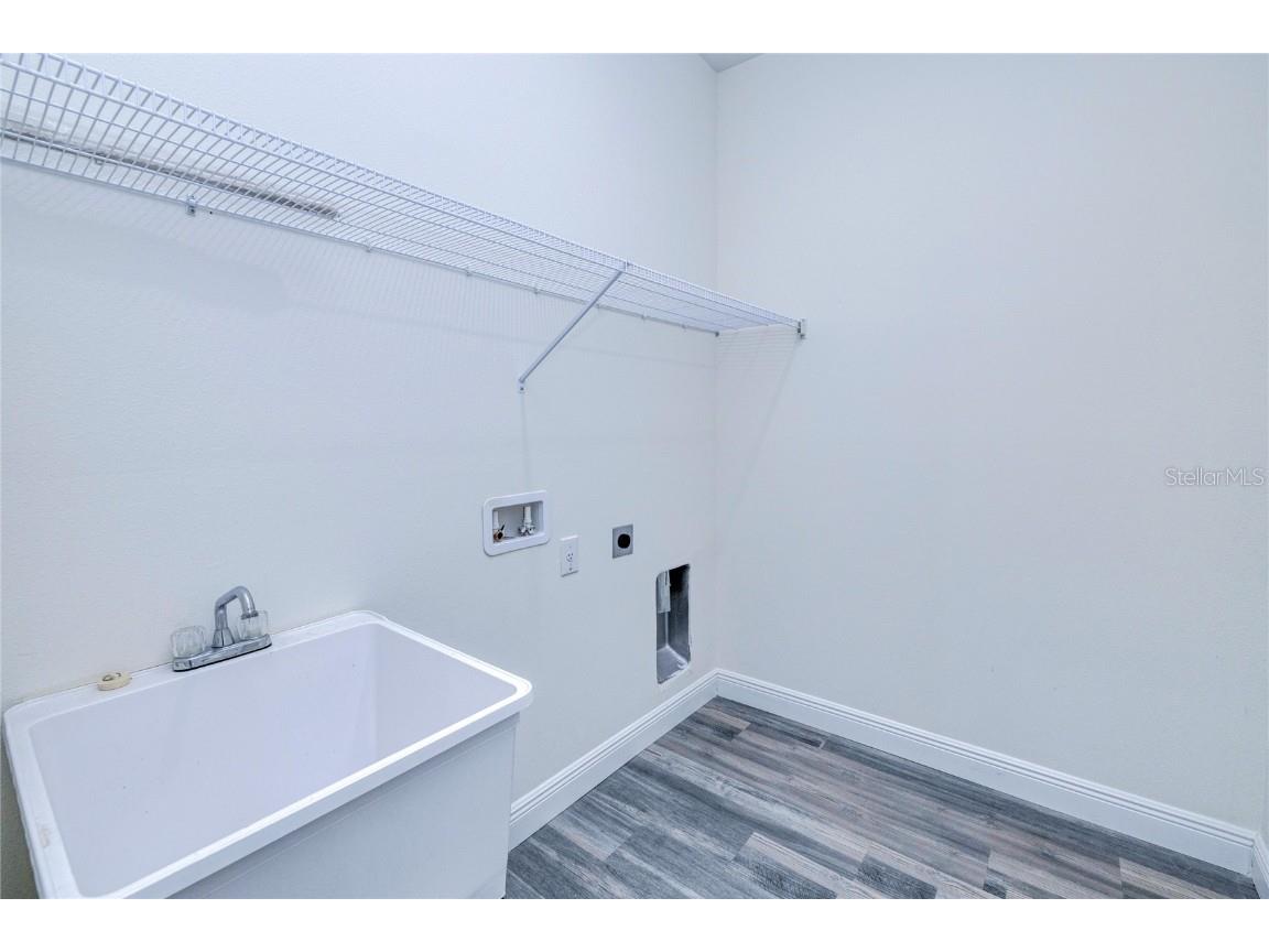 4285 Oak Terrace Circle Port Charlotte FL 33953 C7509350 image12