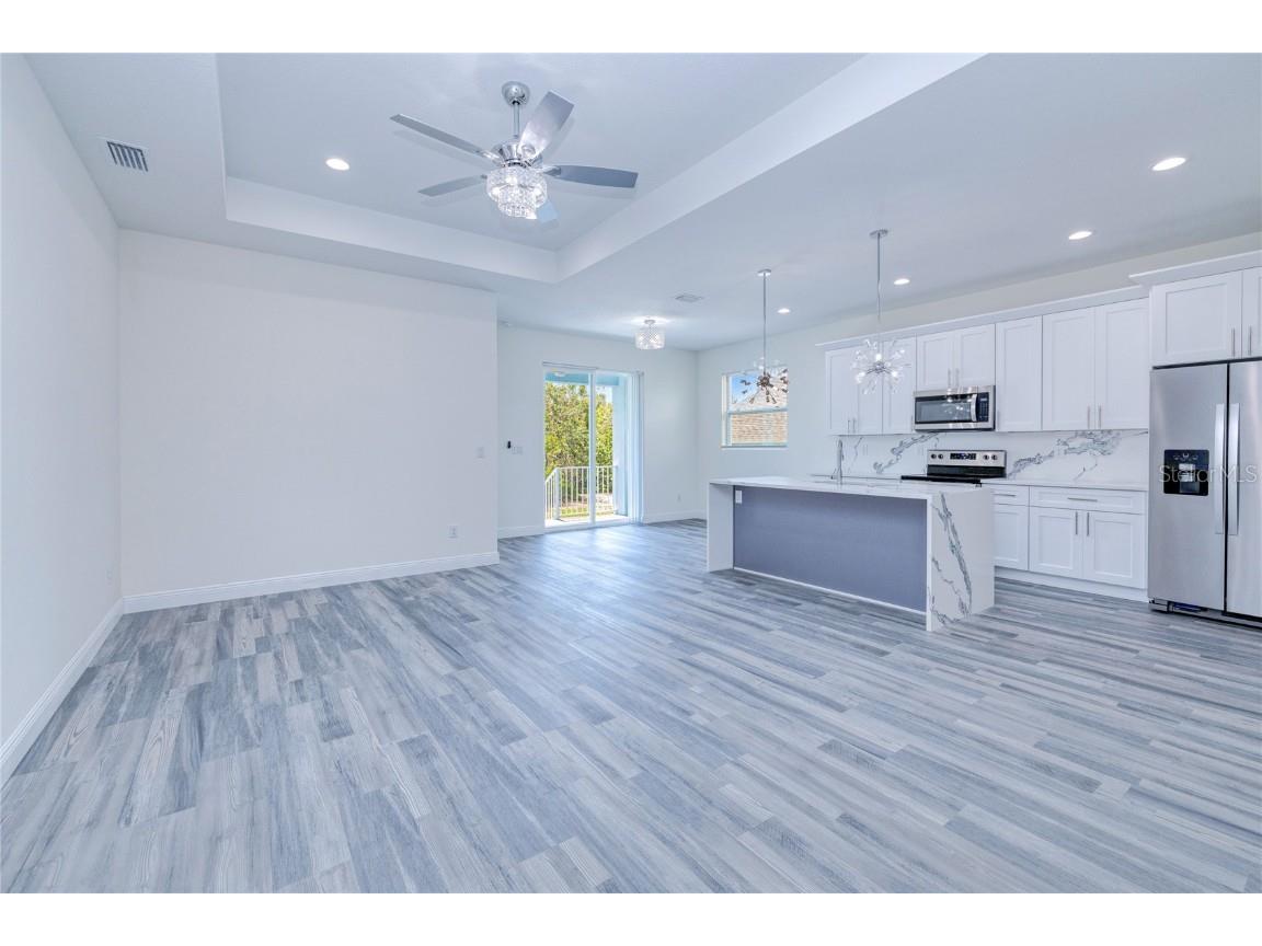 4285 Oak Terrace Circle Port Charlotte FL 33953 C7509350 image13