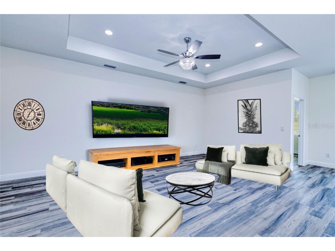 4285 Oak Terrace Circle Port Charlotte FL 33953 C7509350 image14