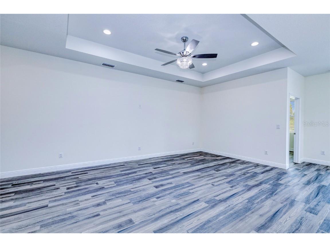 4285 Oak Terrace Circle Port Charlotte FL 33953 C7509350 image15