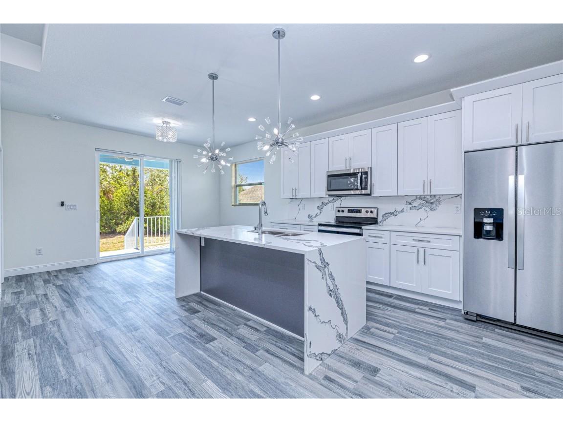 4285 Oak Terrace Circle Port Charlotte FL 33953 C7509350 image16