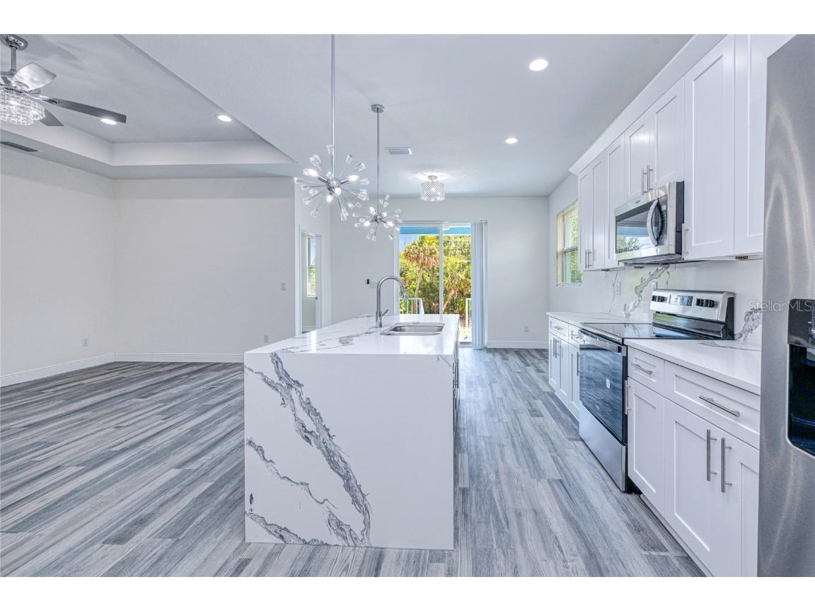 4285 Oak Terrace Circle Port Charlotte FL 33953 C7509350 image17