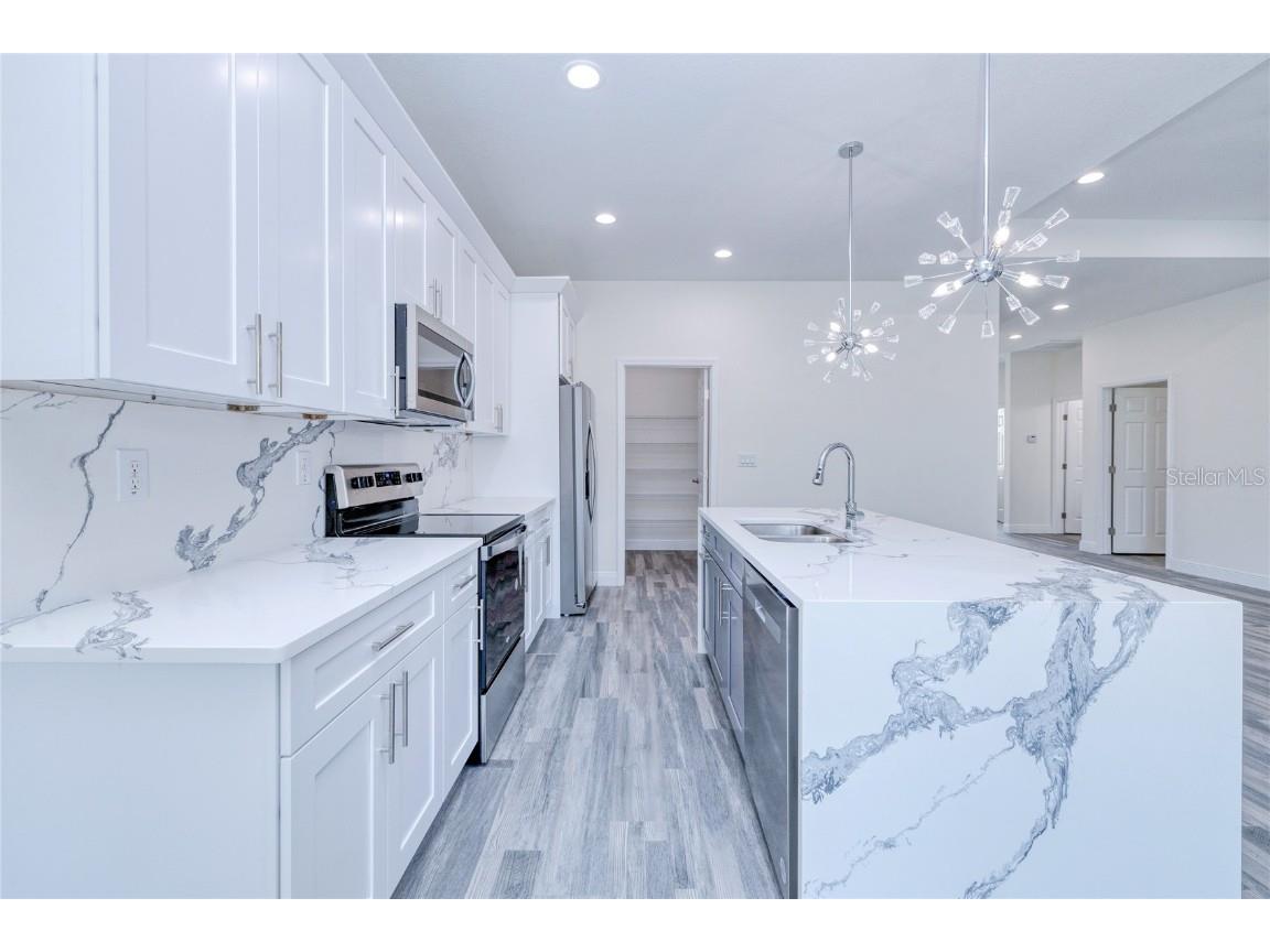 4285 Oak Terrace Circle Port Charlotte FL 33953 C7509350 image18