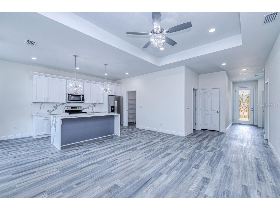 4285 Oak Terrace Circle Port Charlotte FL 33953 C7509350 image19