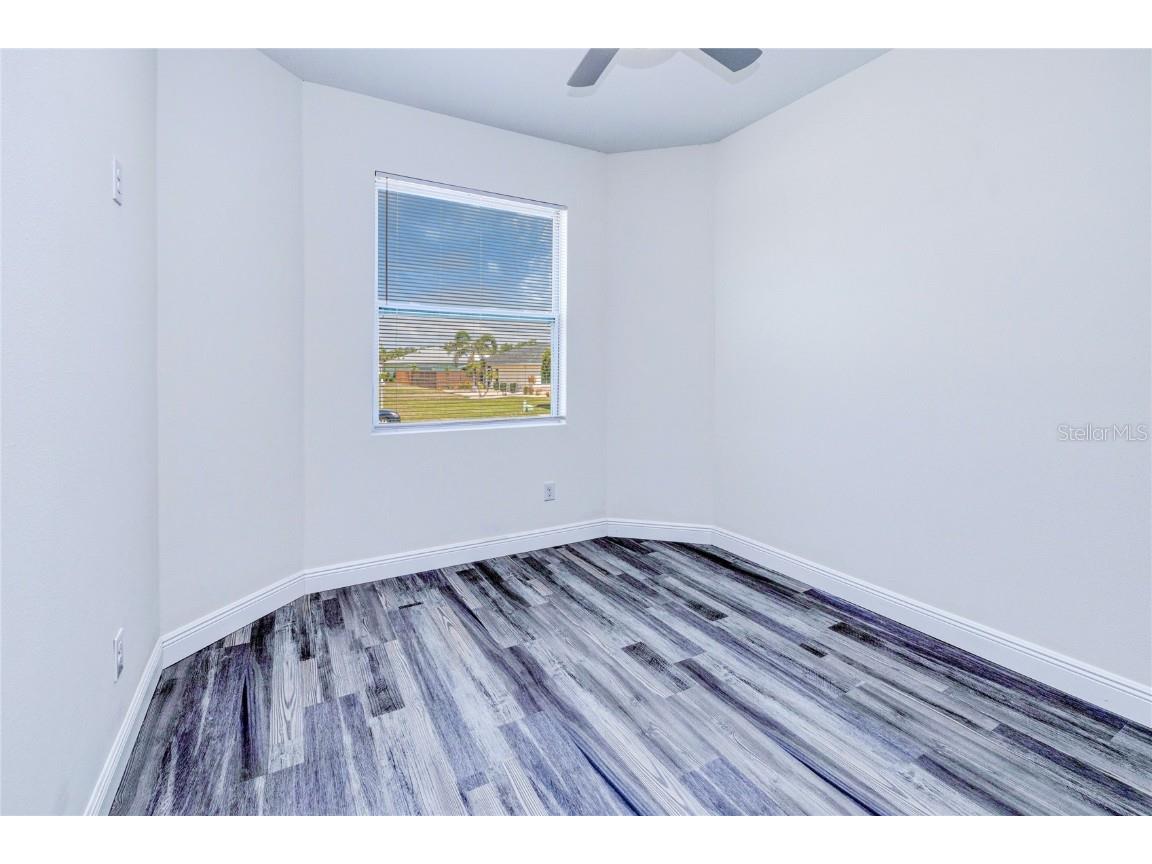 4285 Oak Terrace Circle Port Charlotte FL 33953 C7509350 image2