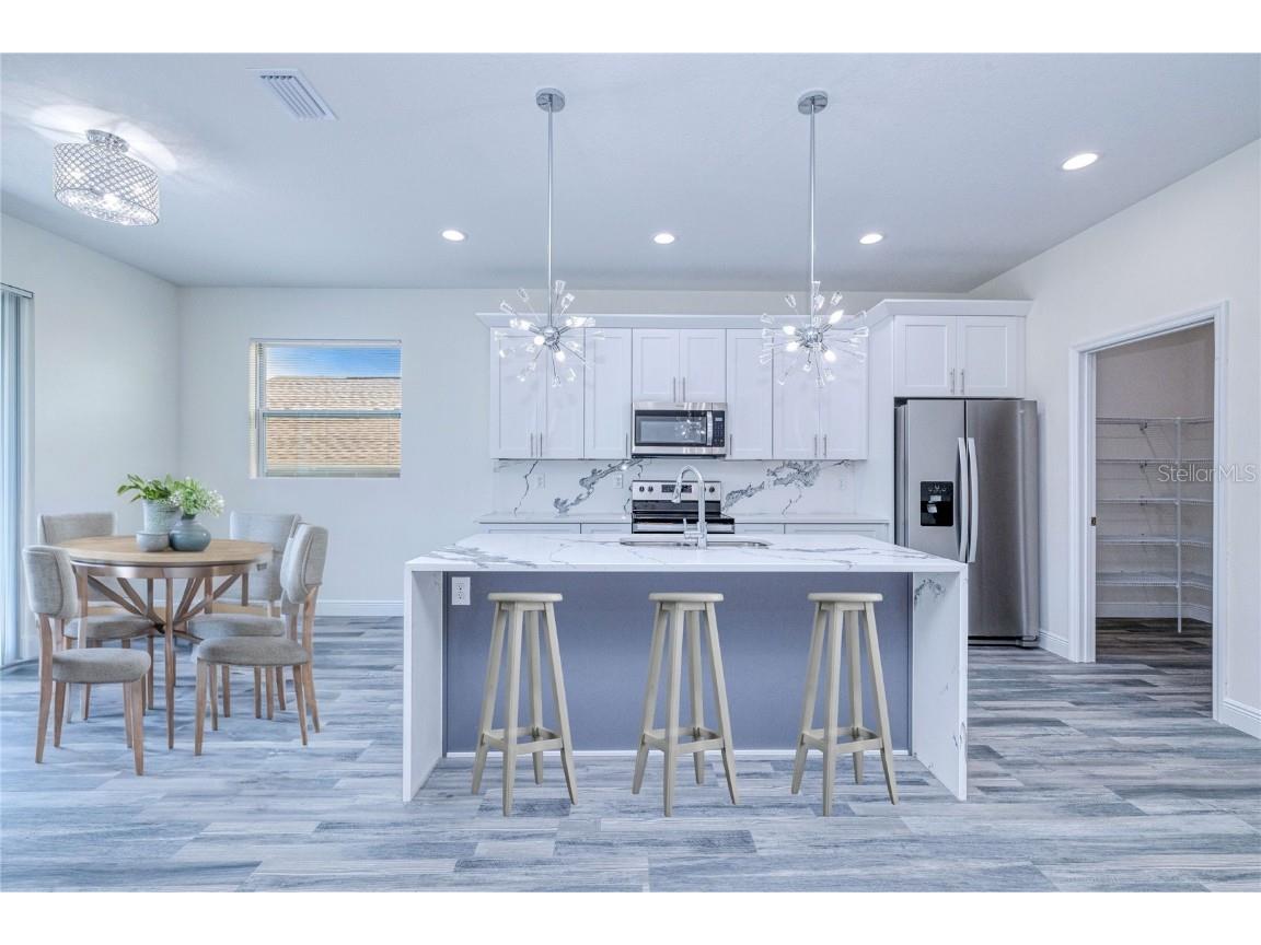 4285 Oak Terrace Circle Port Charlotte FL 33953 C7509350 image20