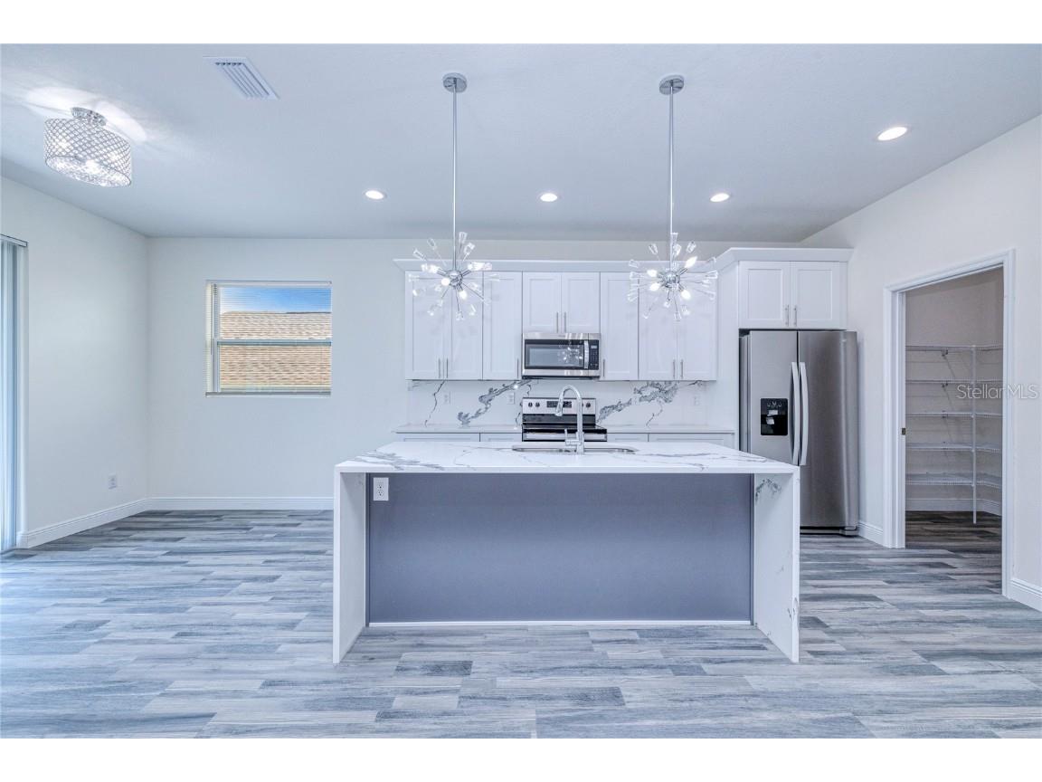 4285 Oak Terrace Circle Port Charlotte FL 33953 C7509350 image21