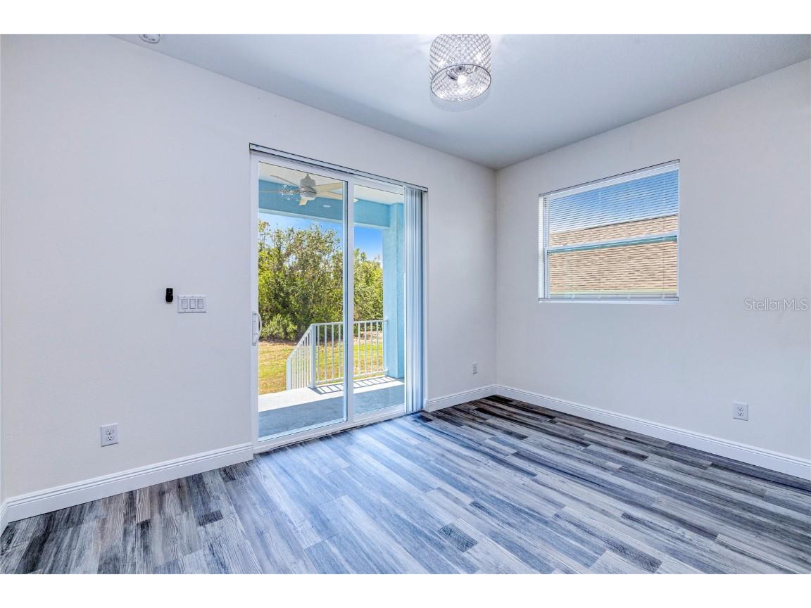 4285 Oak Terrace Circle Port Charlotte FL 33953 C7509350 image22