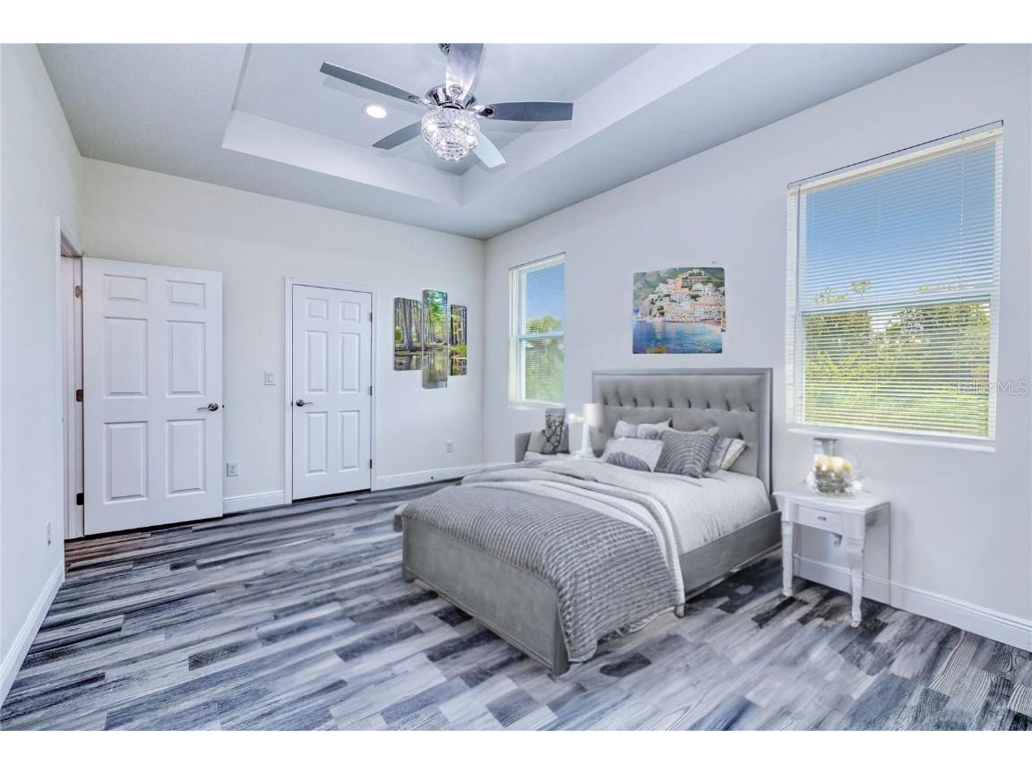 4285 Oak Terrace Circle Port Charlotte FL 33953 C7509350 image23