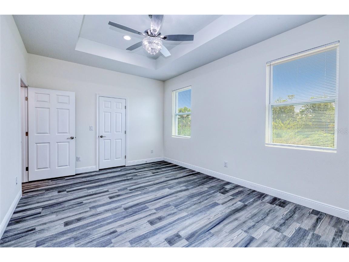 4285 Oak Terrace Circle Port Charlotte FL 33953 C7509350 image24