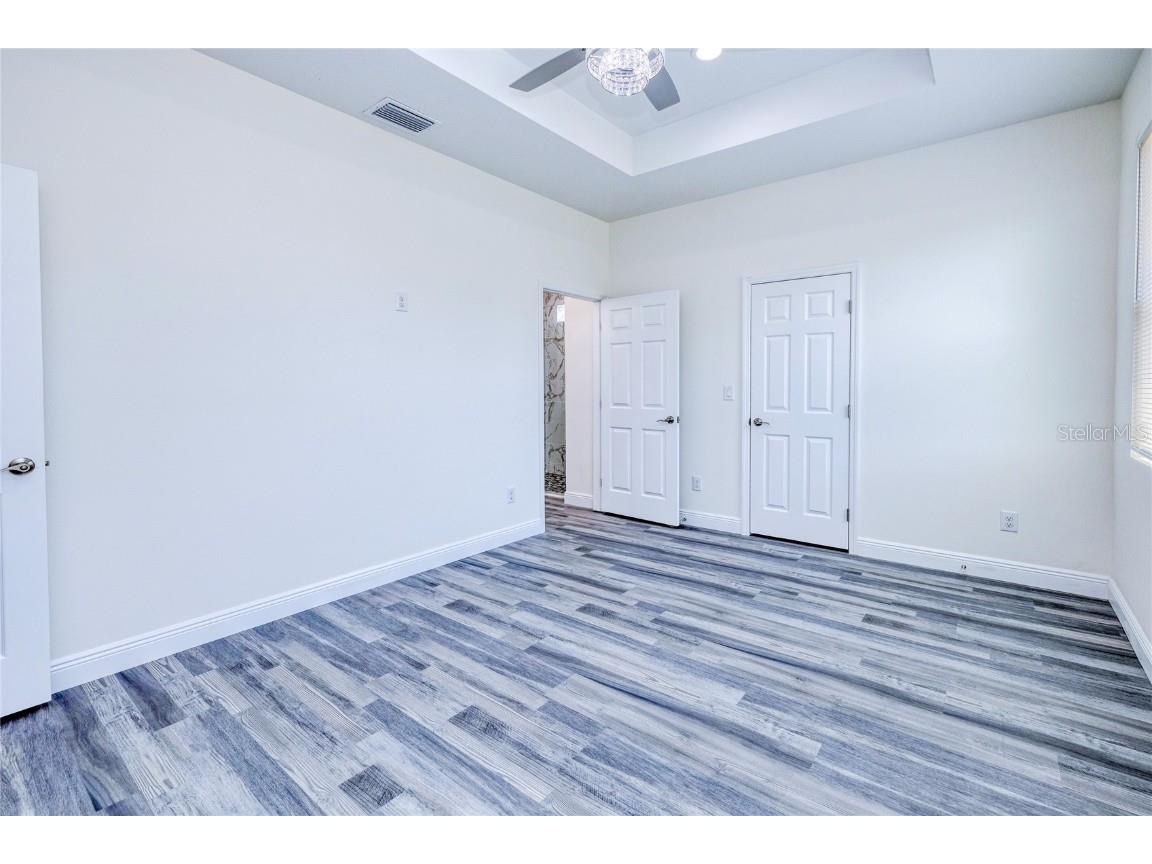 4285 Oak Terrace Circle Port Charlotte FL 33953 C7509350 image25