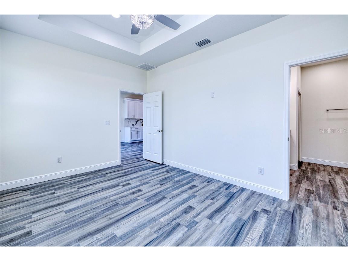 4285 Oak Terrace Circle Port Charlotte FL 33953 C7509350 image26