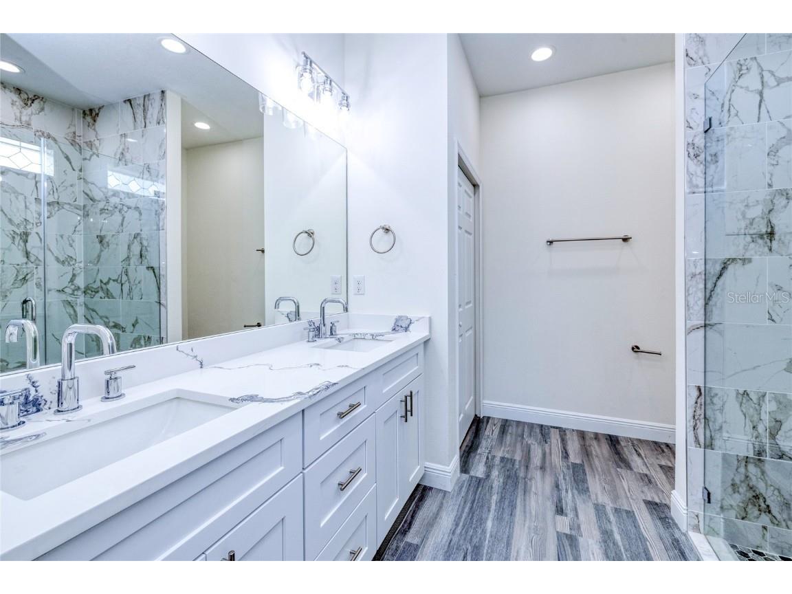 4285 Oak Terrace Circle Port Charlotte FL 33953 C7509350 image27