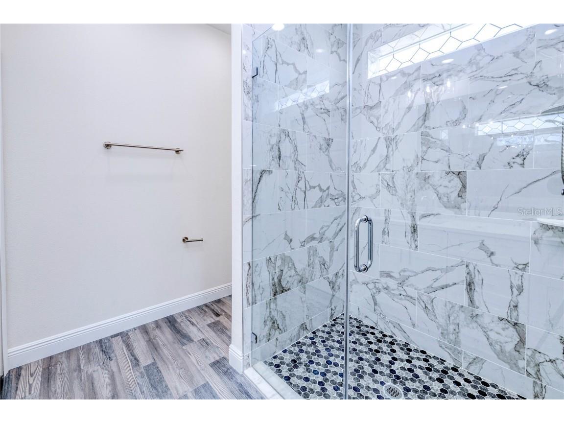 4285 Oak Terrace Circle Port Charlotte FL 33953 C7509350 image28