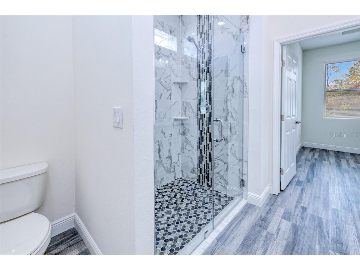 4285 Oak Terrace Circle Port Charlotte FL 33953 C7509350 image29