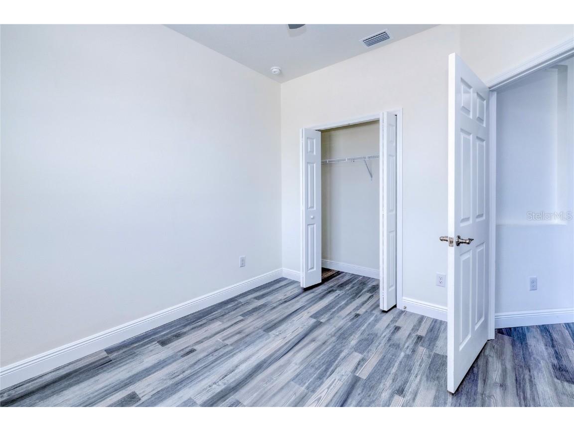 4285 Oak Terrace Circle Port Charlotte FL 33953 C7509350 image3