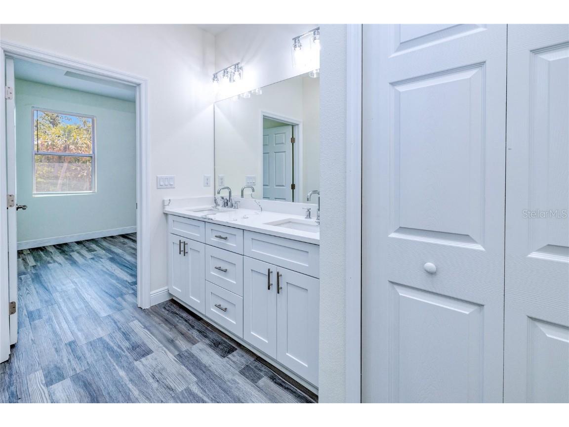 4285 Oak Terrace Circle Port Charlotte FL 33953 C7509350 image30