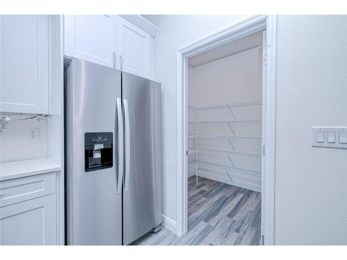 4285 Oak Terrace Circle Port Charlotte FL 33953 C7509350 image31