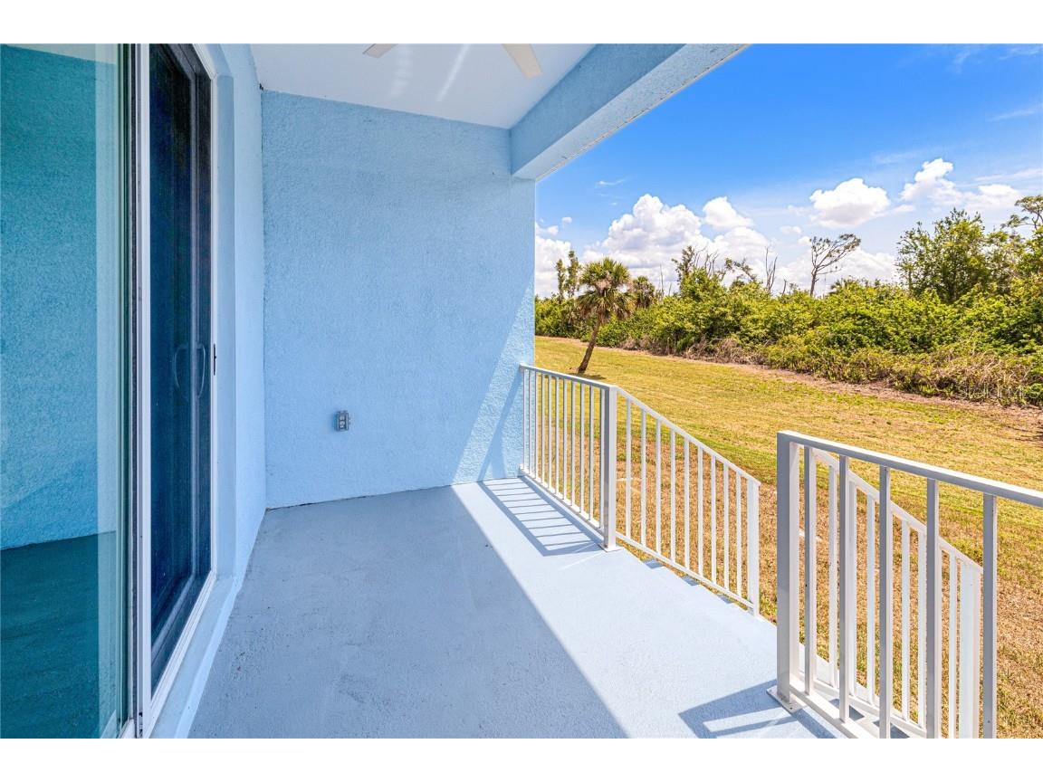 4285 Oak Terrace Circle Port Charlotte FL 33953 C7509350 image32