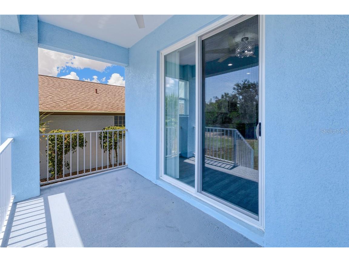 4285 Oak Terrace Circle Port Charlotte FL 33953 C7509350 image33