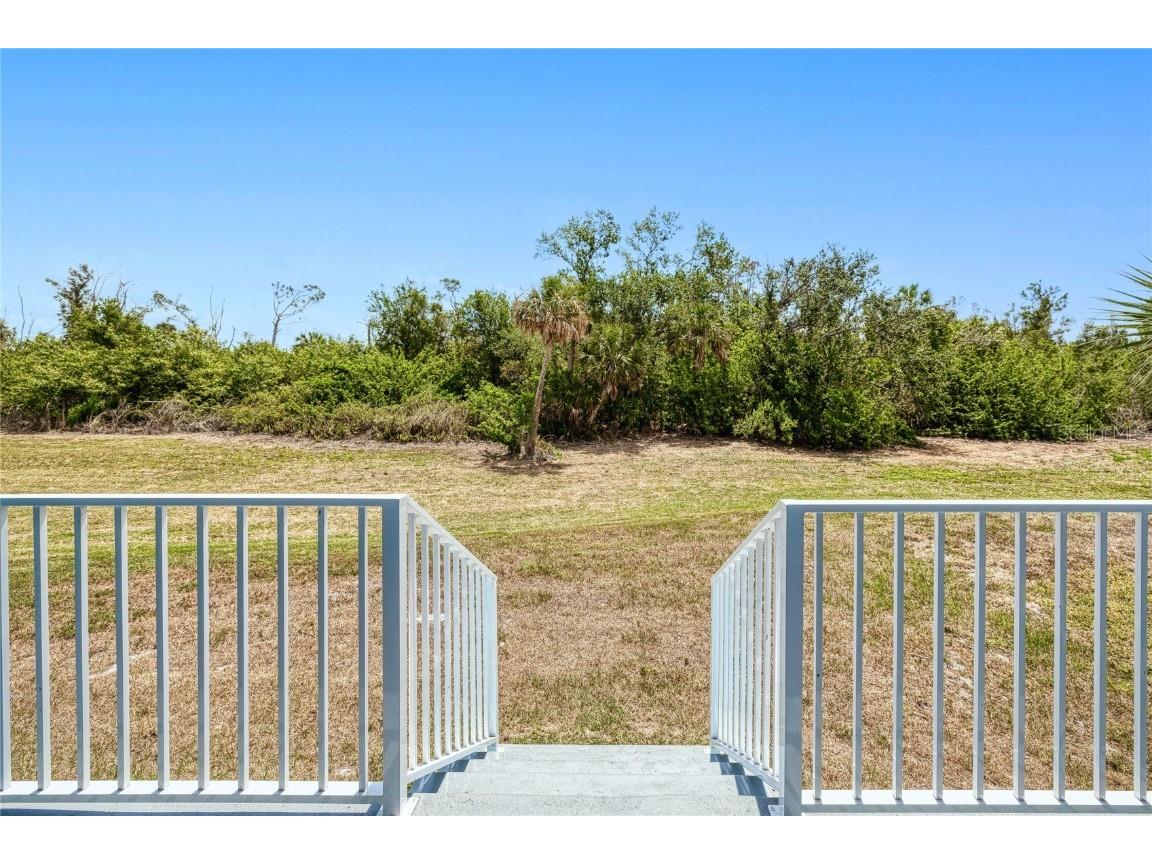 4285 Oak Terrace Circle Port Charlotte FL 33953 C7509350 image34