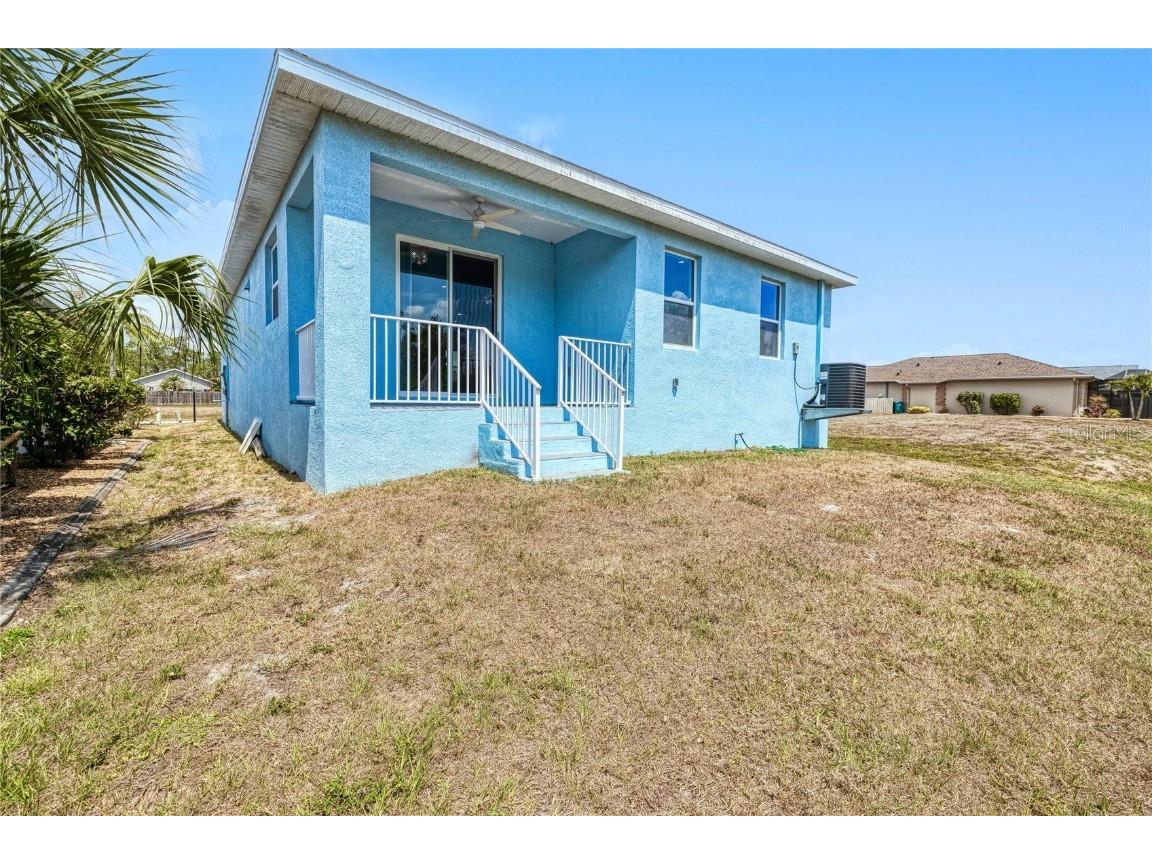 4285 Oak Terrace Circle Port Charlotte FL 33953 C7509350 image35