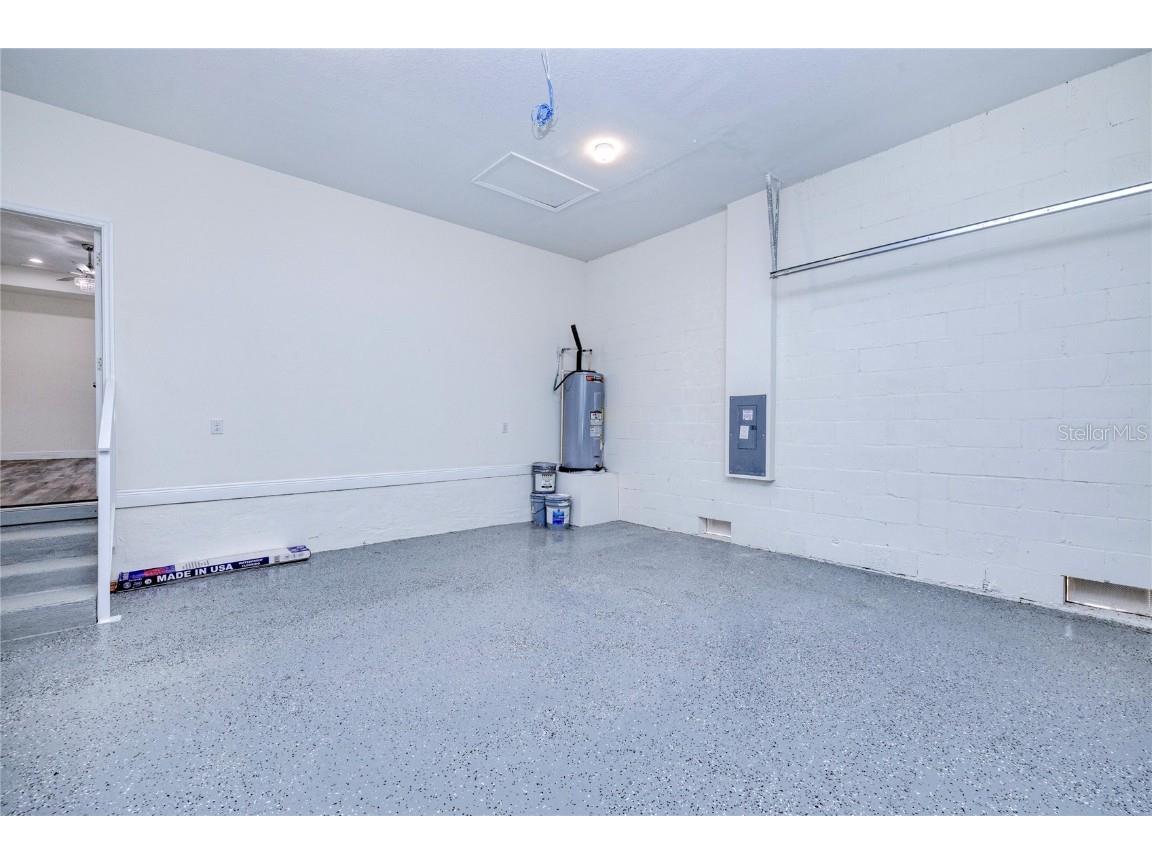 4285 Oak Terrace Circle Port Charlotte FL 33953 C7509350 image37