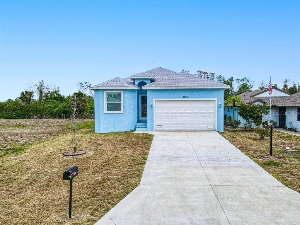 4285 Oak Terrace Circle Port Charlotte FL 33953 C7509350 image38