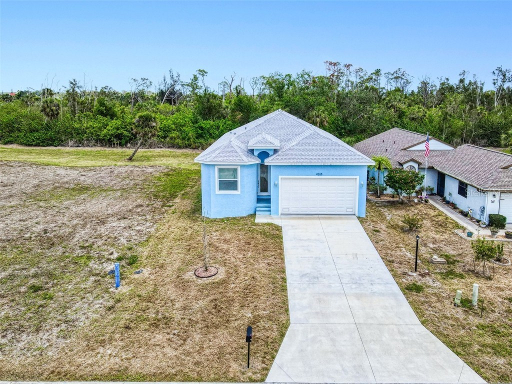 4285 Oak Terrace Circle Port Charlotte FL 33953 C7509350 image39