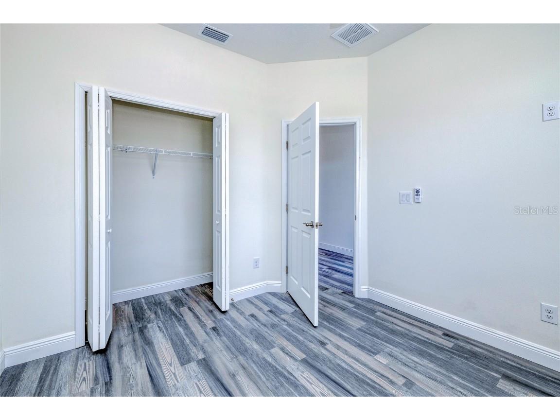 4285 Oak Terrace Circle Port Charlotte FL 33953 C7509350 image4