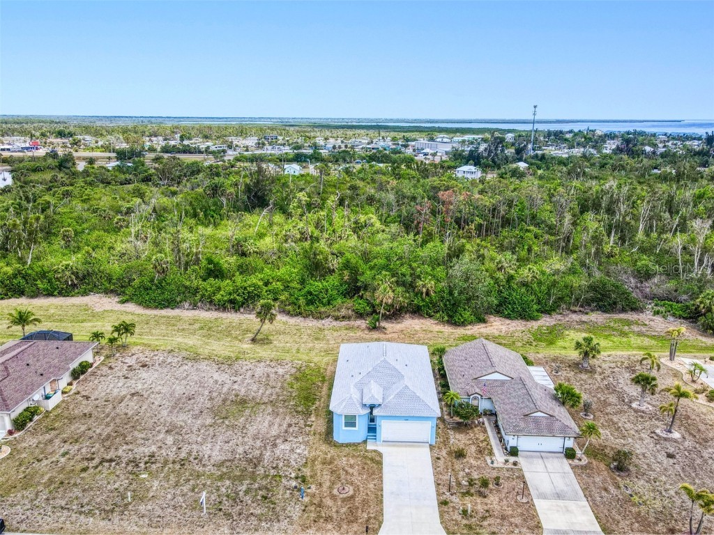 4285 Oak Terrace Circle Port Charlotte FL 33953 C7509350 image40