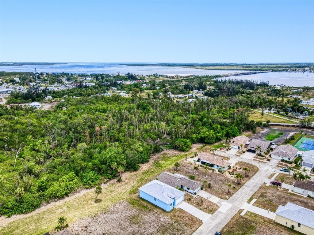 4285 Oak Terrace Circle Port Charlotte FL 33953 C7509350 image41