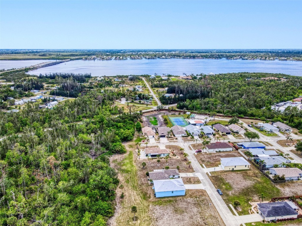 4285 Oak Terrace Circle Port Charlotte FL 33953 C7509350 image42