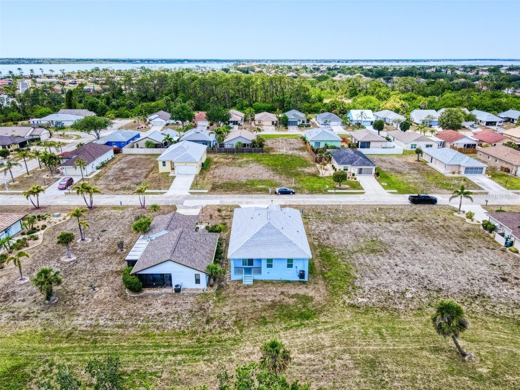 4285 Oak Terrace Circle Port Charlotte FL 33953 C7509350 image43