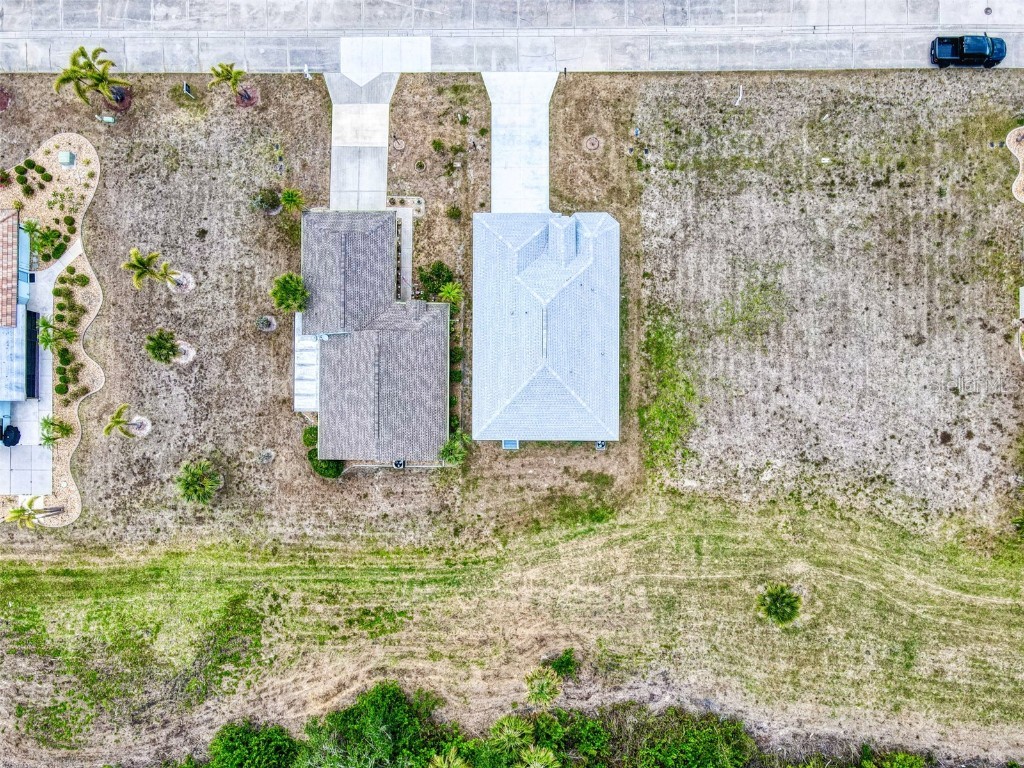 4285 Oak Terrace Circle Port Charlotte FL 33953 C7509350 image44