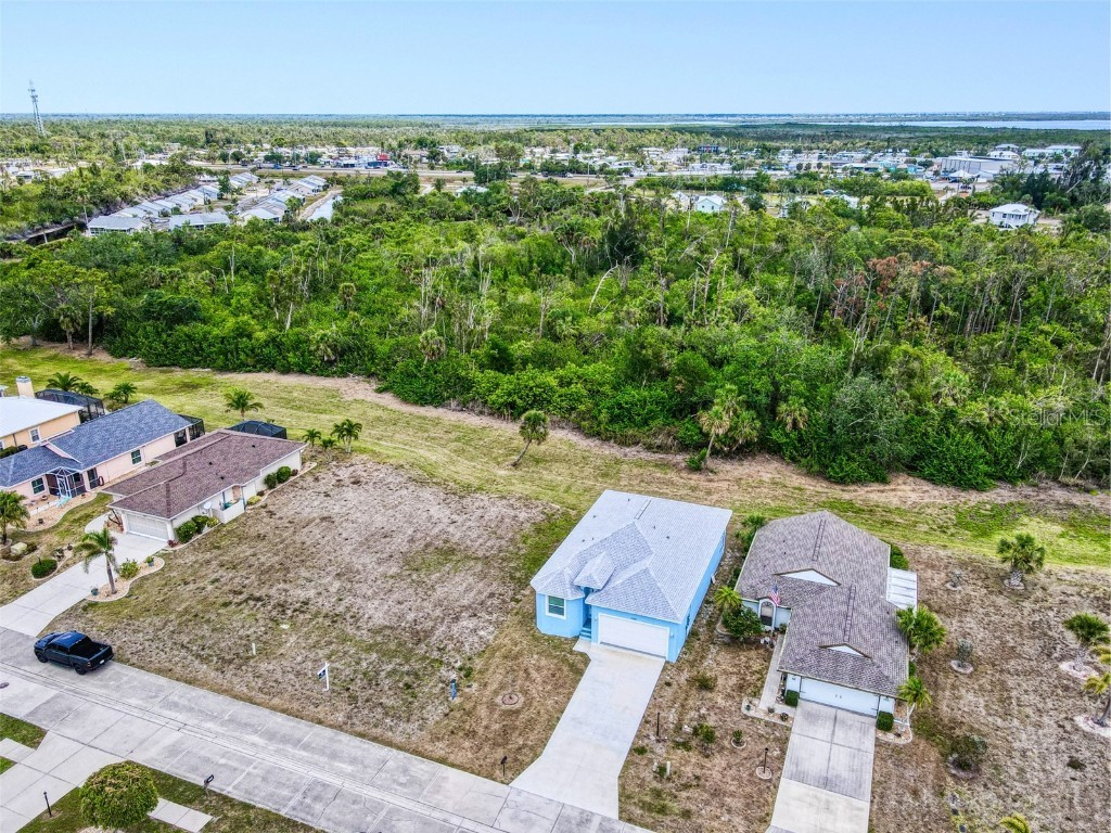 4285 Oak Terrace Circle Port Charlotte FL 33953 C7509350 image45