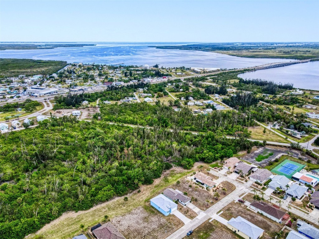 4285 Oak Terrace Circle Port Charlotte FL 33953 C7509350 image46