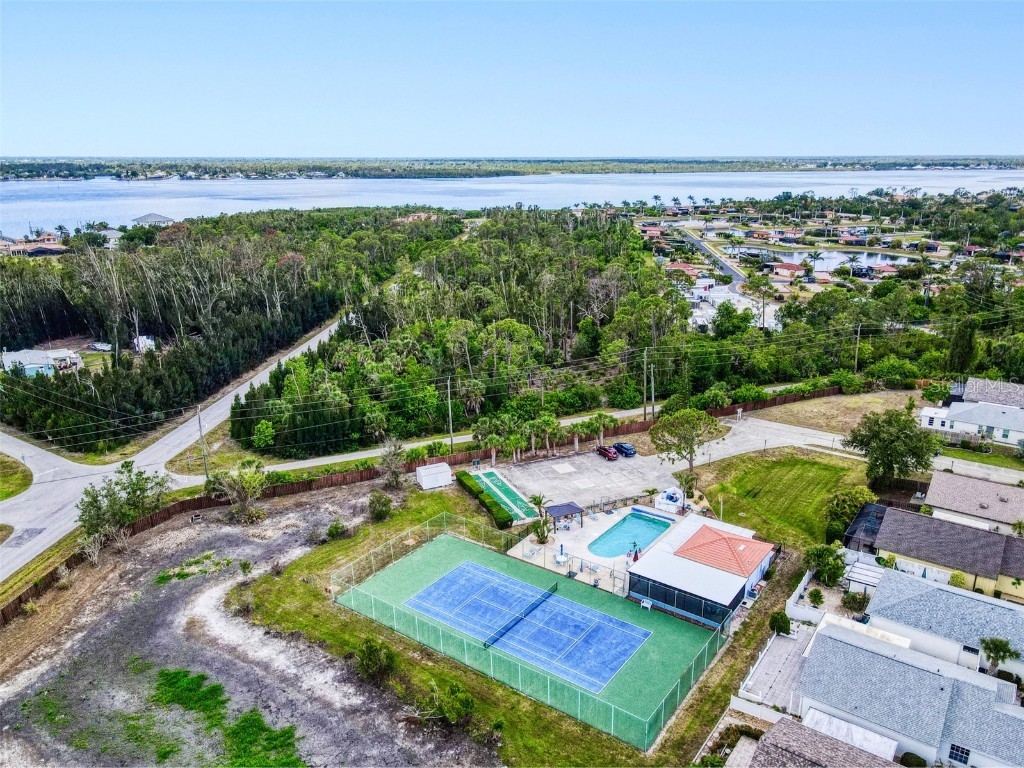 4285 Oak Terrace Circle Port Charlotte FL 33953 C7509350 image47