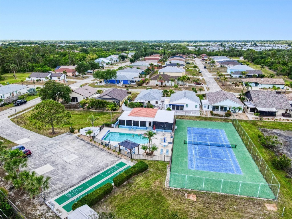 4285 Oak Terrace Circle Port Charlotte FL 33953 C7509350 image48