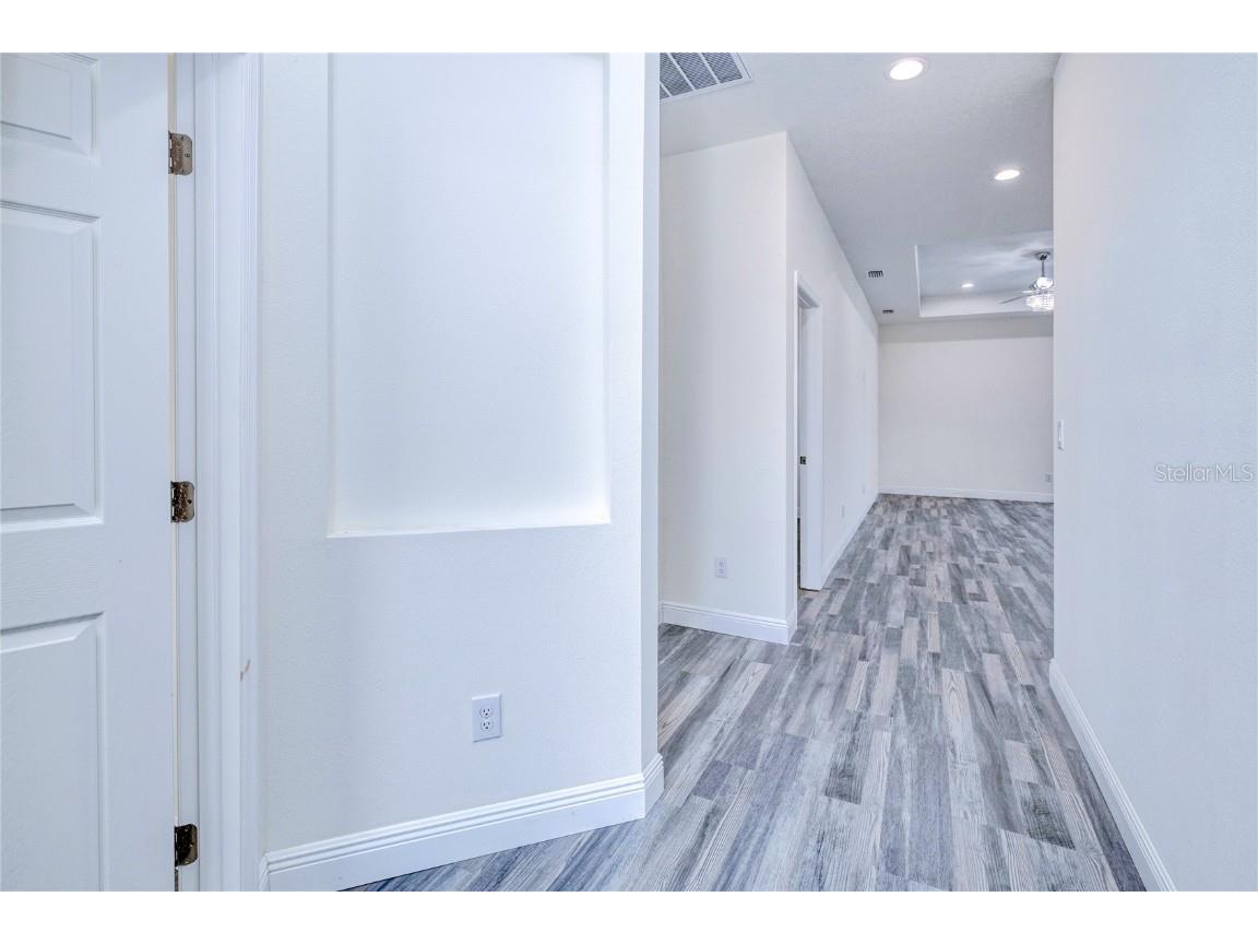 4285 Oak Terrace Circle Port Charlotte FL 33953 C7509350 image5