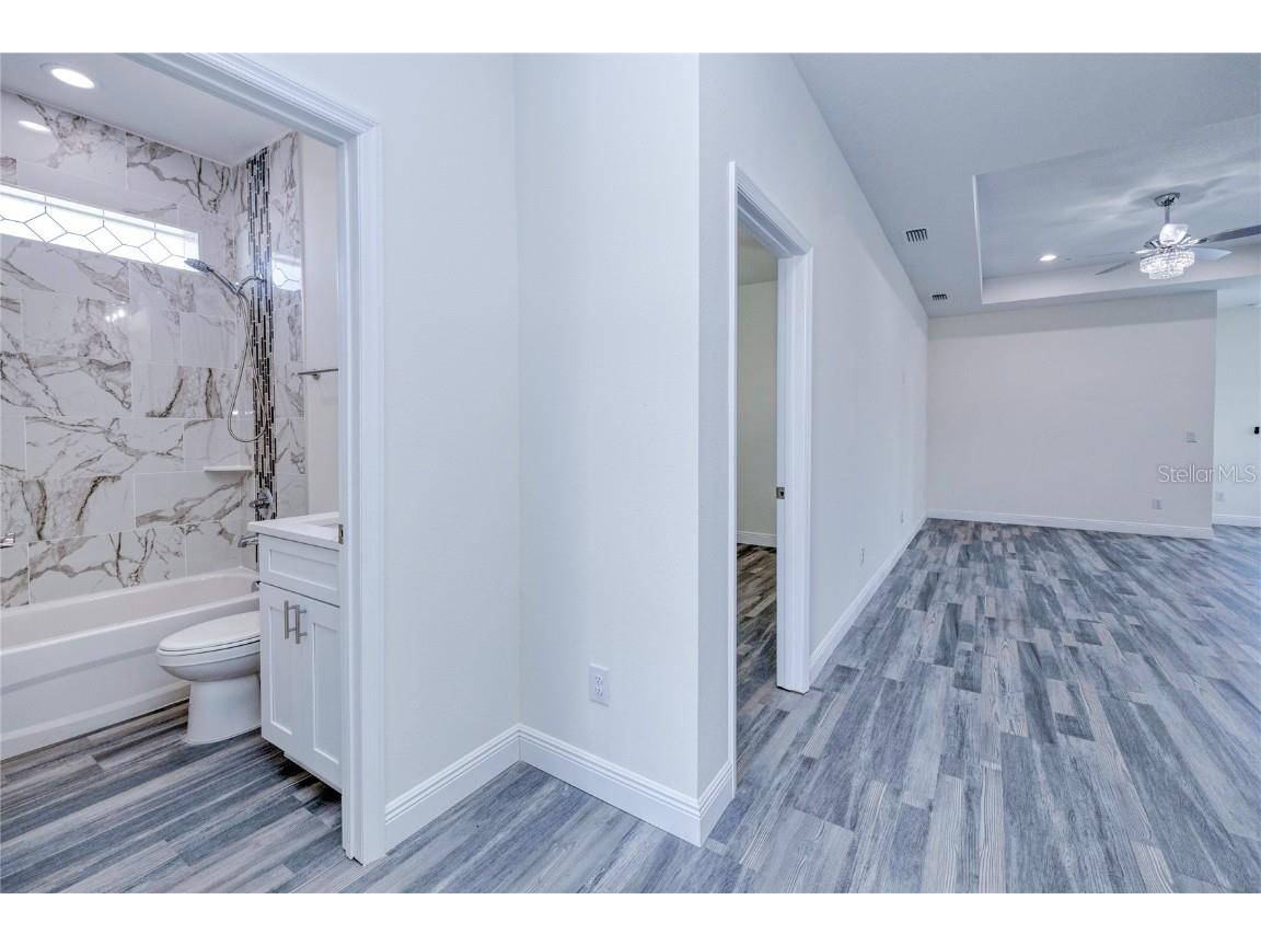 4285 Oak Terrace Circle Port Charlotte FL 33953 C7509350 image6