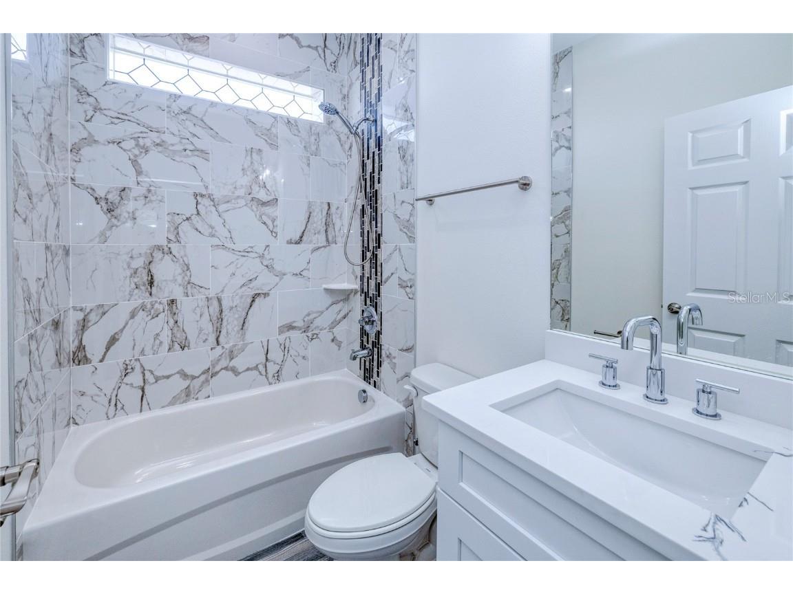 4285 Oak Terrace Circle Port Charlotte FL 33953 C7509350 image7