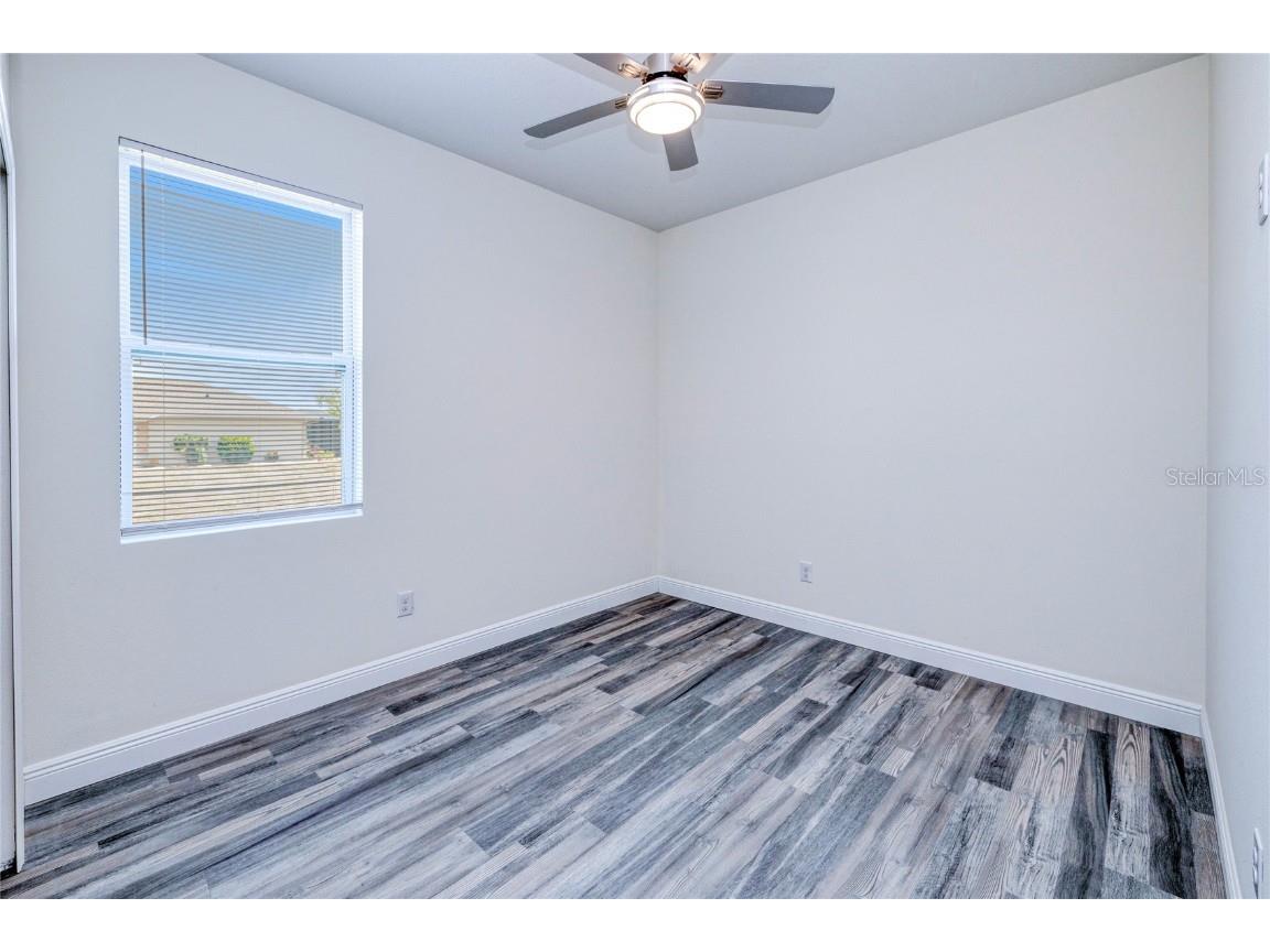 4285 Oak Terrace Circle Port Charlotte FL 33953 C7509350 image8