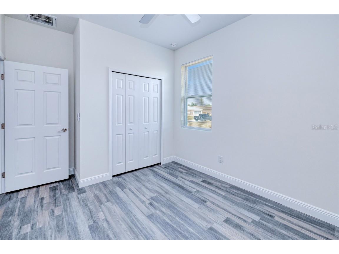 4285 Oak Terrace Circle Port Charlotte FL 33953 C7509350 image9