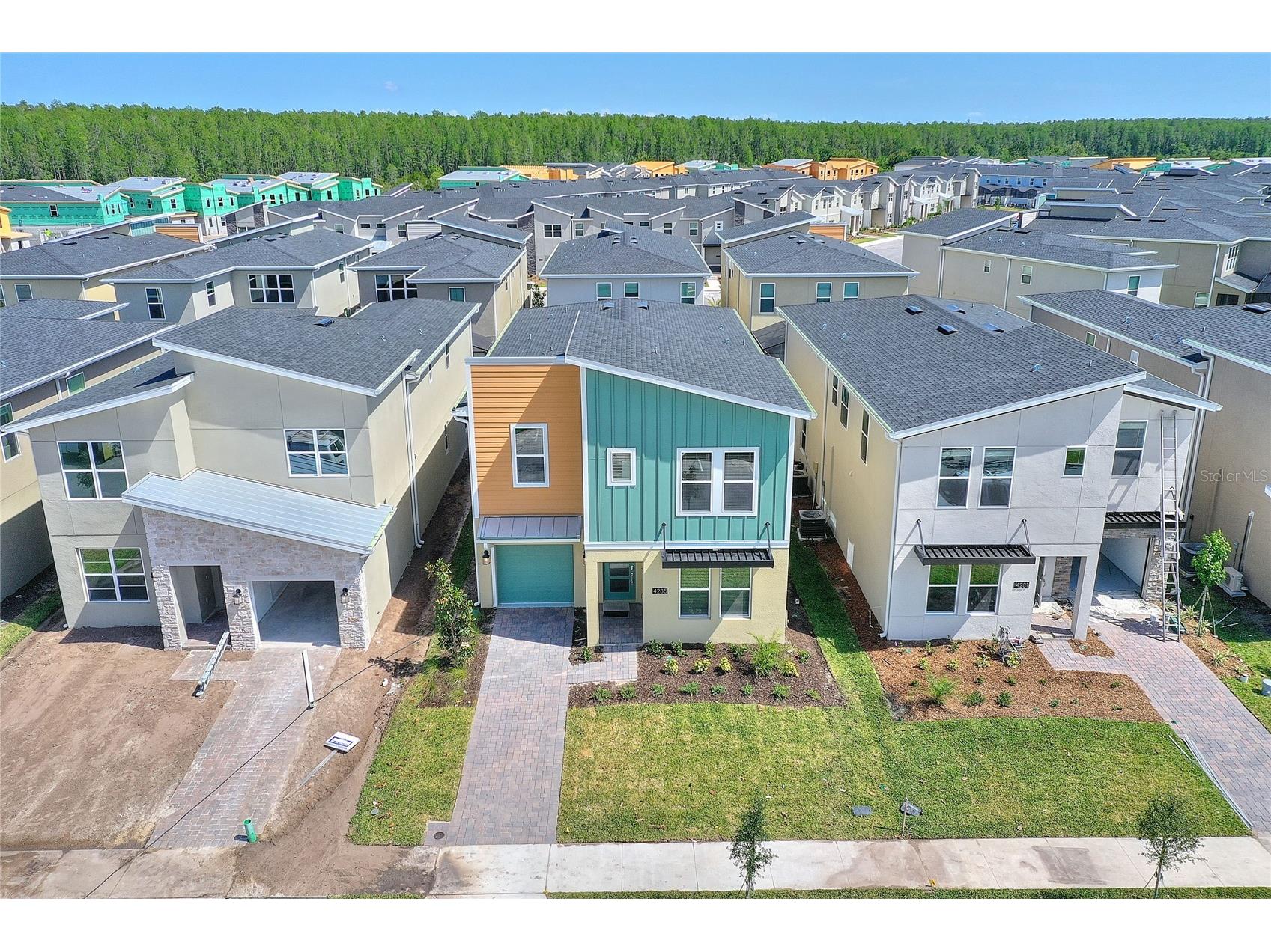 4285 Prologue Way Kissimmee FL 34746 O6390768 image1