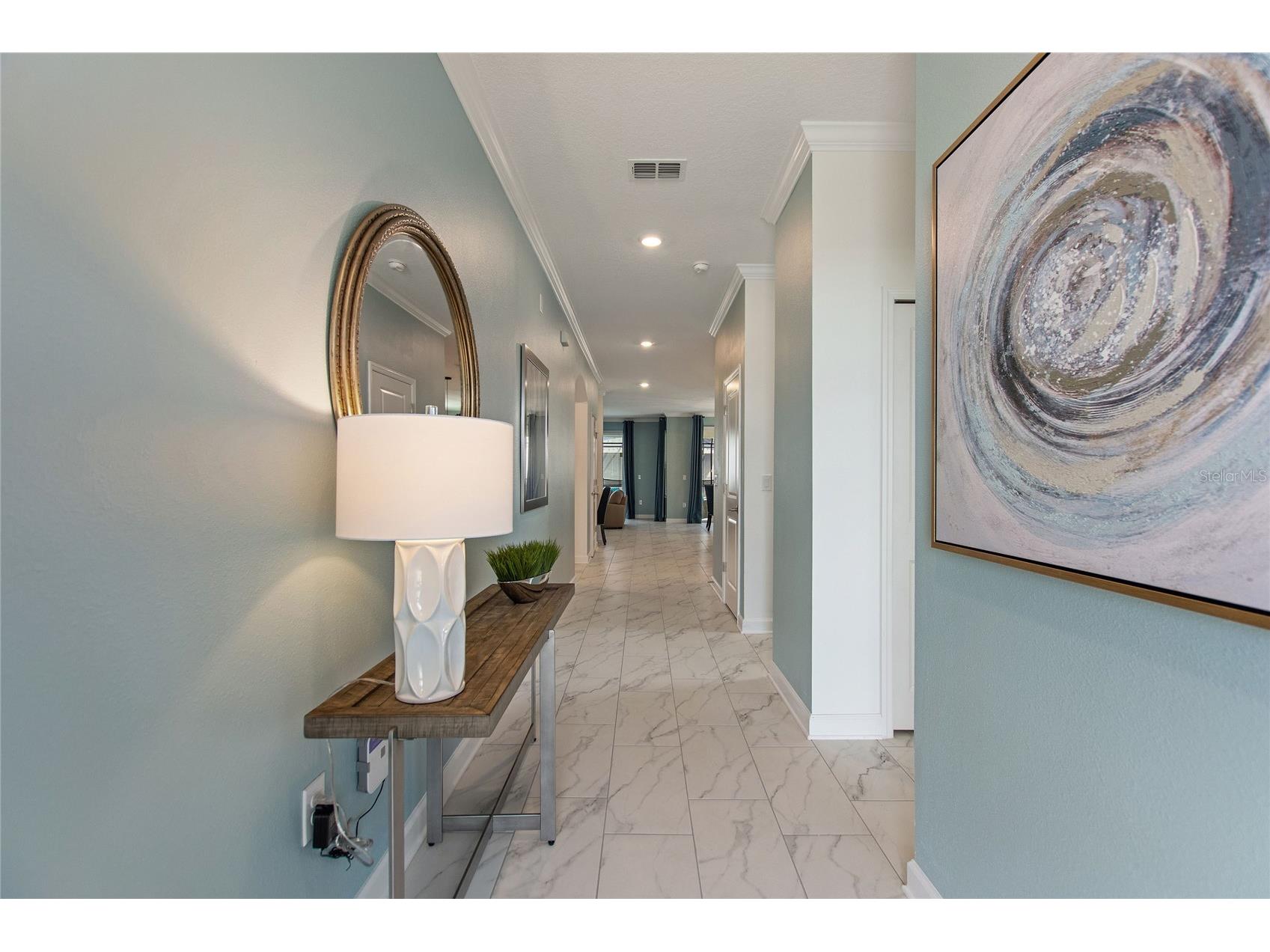 4285 Prologue Way Kissimmee FL 34746 O6390768 image10