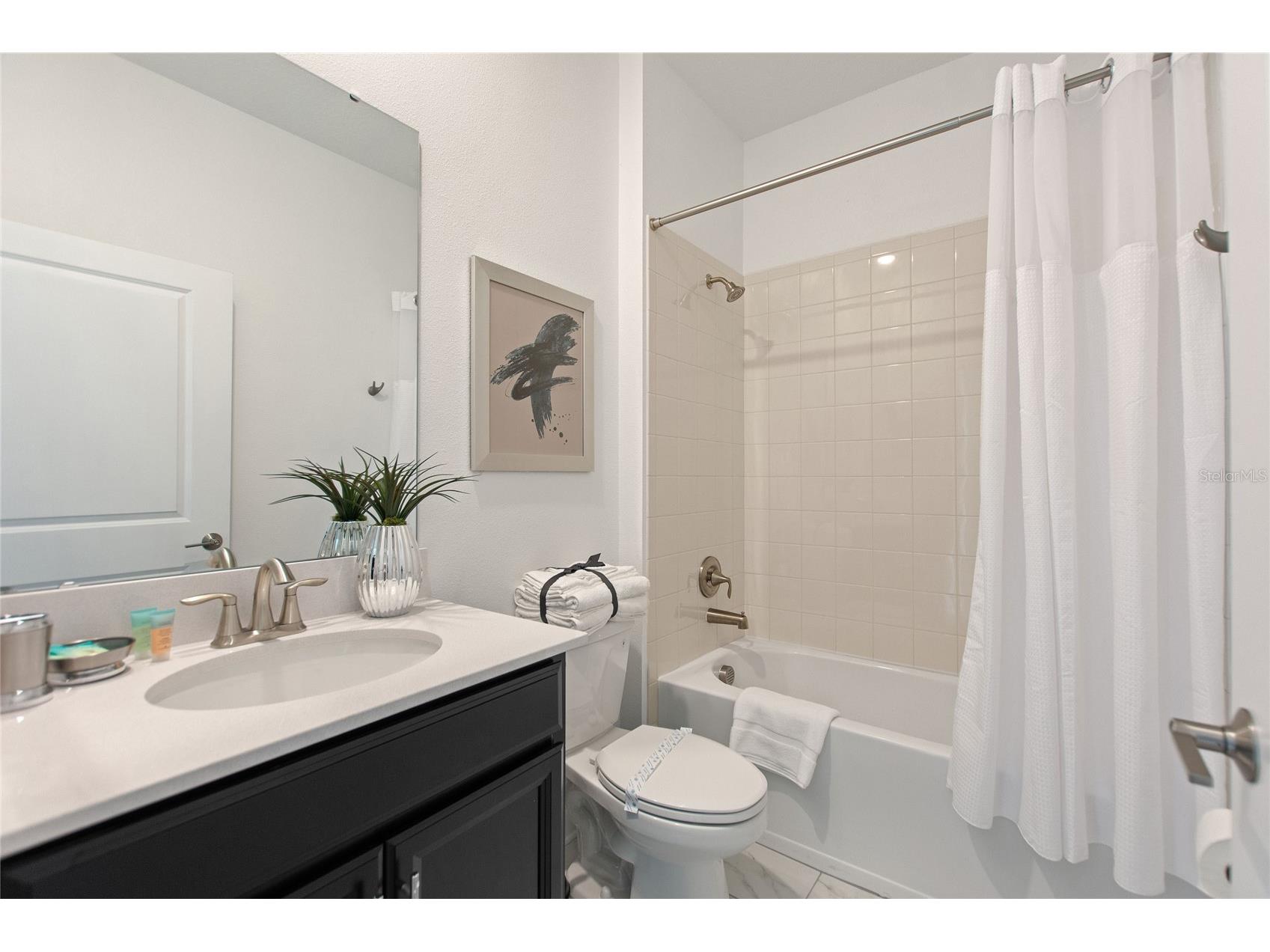 4285 Prologue Way Kissimmee FL 34746 O6390768 image11